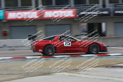 media/May-17-2025-Speed Ventures (Sat) [[f9f9f70676]]/Black/Session 2 (Turn 11)/